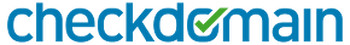 www.checkdomain.de/?utm_source=checkdomain&utm_medium=standby&utm_campaign=www.businessbid.de